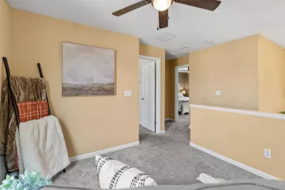 9457 E 108th Drive, Commerce City, CO 80640 - Photo 32