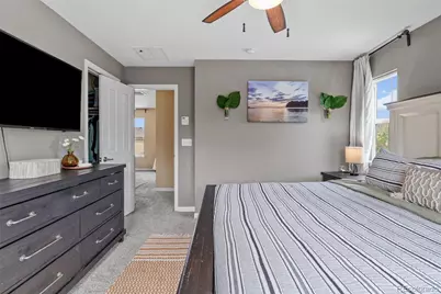 9457 E 108th Drive, Commerce City, CO 80640 - Photo 36