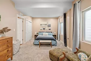 9457 E 108th Dr, Commerce City, CO 80640 - Photo 24