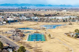 8335 Fairmount Dr, Denver, CO 80247 - Photo 36