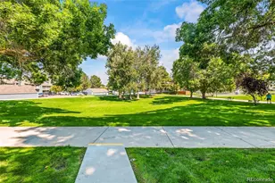 8335 Fairmount Dr, Denver, CO 80247 - Photo 10