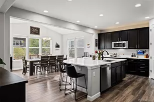 9524 Taylor River Cir, Littleton, CO 80125 - Photo 4