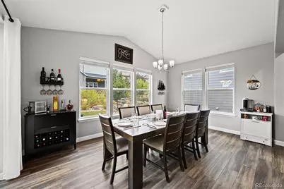 9524 Taylor River Circle, Littleton, CO 80125 - Photo 6