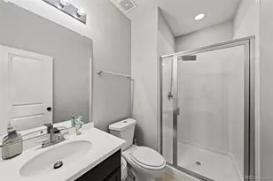 9524 Taylor River Cir, Littleton, CO 80125 - Photo 24