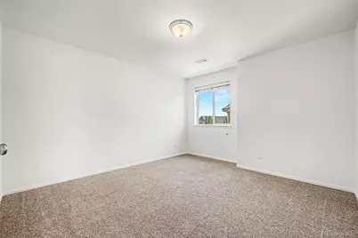 426 Highlands Circle, Erie, CO 80516 - Photo 28