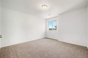 426 Highlands Cir, Erie, CO 80516 - Photo 28