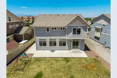 426 Highlands Circle, Erie, CO 80516 - Photo 36
