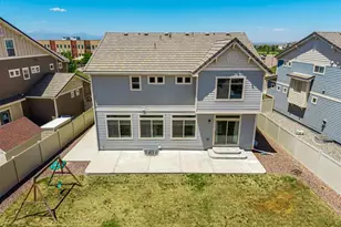 426 Highlands Cir, Erie, CO 80516 - Photo 36