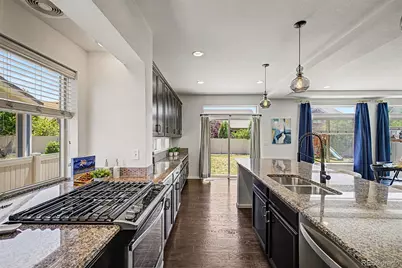 426 Highlands Circle, Erie, CO 80516 - Photo 6