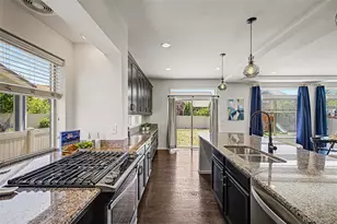 426 Highlands Cir, Erie, CO 80516 - Photo 6