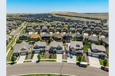 426 Highlands Circle, Erie, CO 80516 - Photo 46