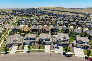 426 Highlands Cir, Erie, CO 80516 - Photo 46