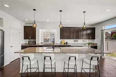 426 Highlands Circle, Erie, CO 80516 - Photo 2