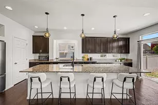 426 Highlands Cir, Erie, CO 80516 - Photo 2