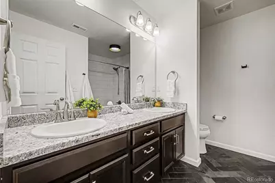 426 Highlands Circle, Erie, CO 80516 - Photo 30