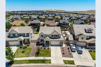426 Highlands Circle, Erie, CO 80516 - Photo 42