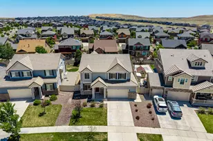426 Highlands Cir, Erie, CO 80516 - Photo 42