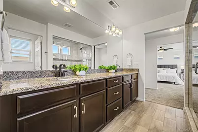 426 Highlands Circle, Erie, CO 80516 - Photo 24