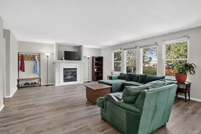 1114 Cardinal Circle, Brighton, CO 80601 - Photo 4