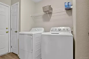 1114 Cardinal Cir, Brighton, CO 80601 - Photo 14