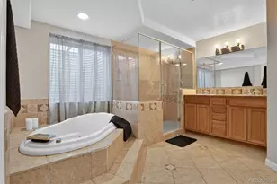 1114 Cardinal Cir, Brighton, CO 80601 - Photo 26