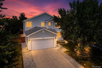 1114 Cardinal Circle, Brighton, CO 80601 - Photo 1