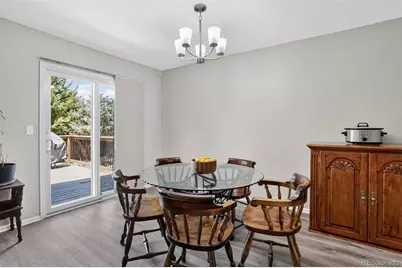 1114 Cardinal Circle, Brighton, CO 80601 - Photo 8