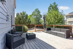 1114 Cardinal Cir, Brighton, CO 80601 - Photo 28