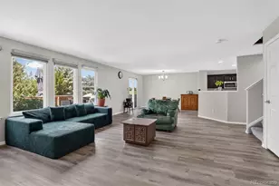 1114 Cardinal Cir, Brighton, CO 80601 - Photo 6