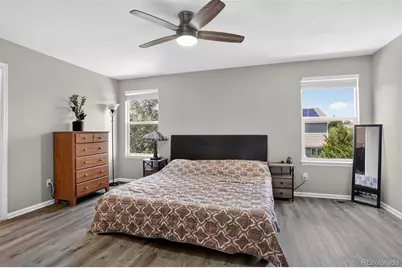 1114 Cardinal Circle, Brighton, CO 80601 - Photo 16