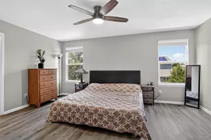 1114 Cardinal Cir, Brighton, CO 80601 - Photo 16