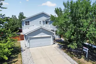 1114 Cardinal Cir, Brighton, CO 80601 - Photo 2