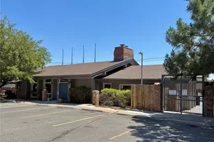 6495 E Happy Canyon Road, Denver, CO 80237 - Photo 20