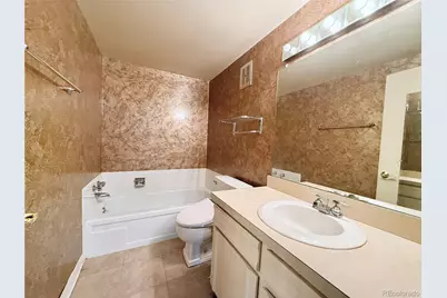 6495 E Happy Canyon Road #156, Denver, CO 80237 - Photo 12