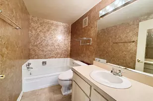 6495 E Happy Canyon Road, Denver, CO 80237 - Photo 12
