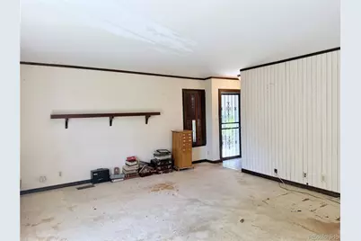 6495 E Happy Canyon Road #156, Denver, CO 80237 - Photo 4