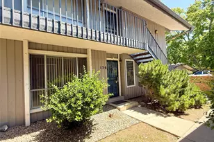 6495 E Happy Canyon Road, Denver, CO 80237 - Photo 2