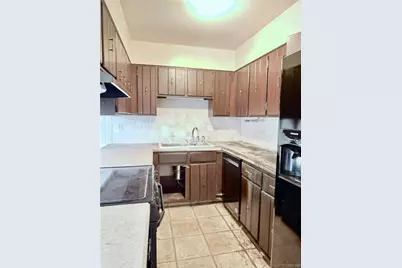 6495 E Happy Canyon Road #156, Denver, CO 80237 - Photo 6