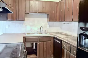 6495 E Happy Canyon Road, Denver, CO 80237 - Photo 6