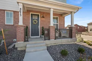 8073 Monte Vista Cir, Littleton, CO 80125 - Photo 4