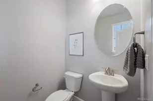 8073 Monte Vista Cir, Littleton, CO 80125 - Photo 20