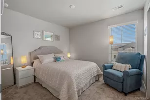 8073 Monte Vista Cir, Littleton, CO 80125 - Photo 26