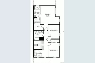 8073 Monte Vista Circle, Littleton, CO 80125 - Photo 38