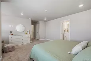 8073 Monte Vista Cir, Littleton, CO 80125 - Photo 22