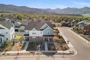 8073 Monte Vista Cir, Littleton, CO 80125 - Photo 34