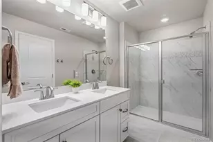 8073 Monte Vista Cir, Littleton, CO 80125 - Photo 24
