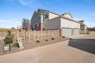 8073 Monte Vista Cir, Littleton, CO 80125 - Photo 32