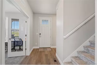 8073 Monte Vista Circle, Littleton, CO 80125 - Photo 6