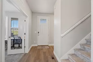 8073 Monte Vista Cir, Littleton, CO 80125 - Photo 6