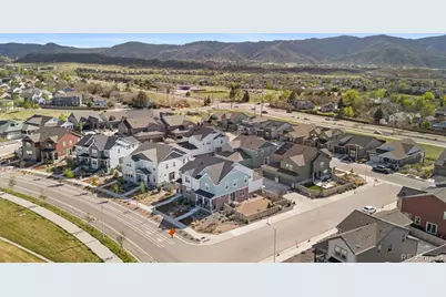 8073 Monte Vista Circle, Littleton, CO 80125 - Photo 36